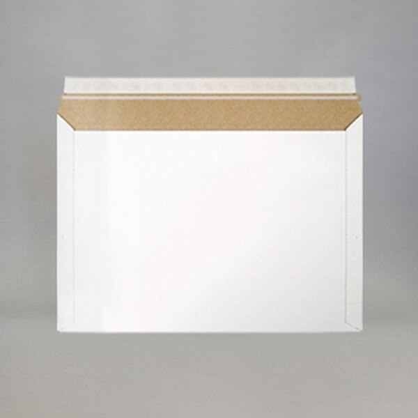 Stayflats Lite Mailers 12-1/16 x 9-